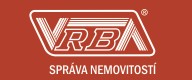 VRBA SPRÁVA NEMOVITOSTÍ s.r.o.