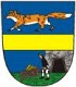 Město Vrbno pod Pradědem 