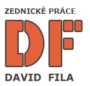 FILA DAVID 