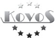 KovoS Czech s.r.o.