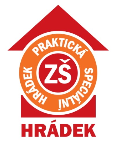 ZŠ Slavičín 