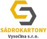 SÁDROKARTONY VYSOČINA s.r.o.