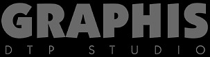 GRAPHIS DTP studio s.r.o.