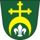 Obec Zahrádka 