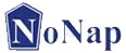 NONAP SERVIS s.r.o.