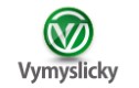 VYMYSLICKÝ-VÝTAHY spol. s r.o.