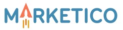 MARKETICO s.r.o.