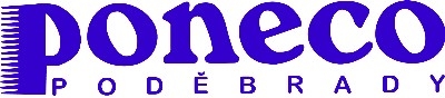 PONECO PODĚBRADY s.r.o.