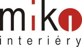 MIKO INTERIÉRY 