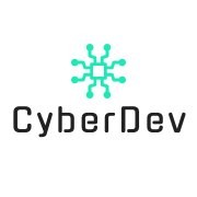 CYBERDEV s.r.o.