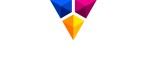 VIRTUPLEX s.r.o.