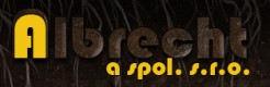 ALBRECHT A SPOL. s.r.o.