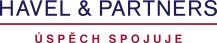 HAVEL & PARTNERS s.r.o.