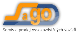 SAGO 