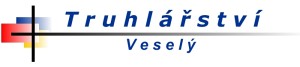 TRUHLÁŘSTVÍ VESELÝ 