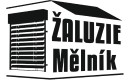 Žaluzie Mělník 