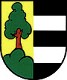 Obec Světec 