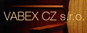 VABEX CZ s.r.o.