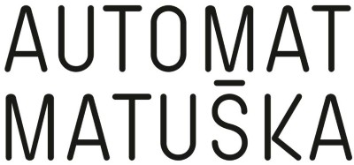 AUTOMAT MATUŠKA 