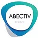 ABECTIV s.r.o.