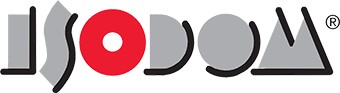ISODOM stavební s.r.o.