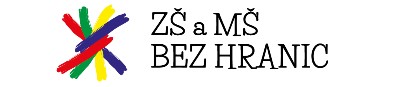 MŠ Mšec 