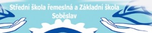 SŠ Soběslav-INTERNÁT 