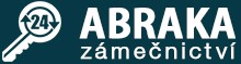 ABRAKA 