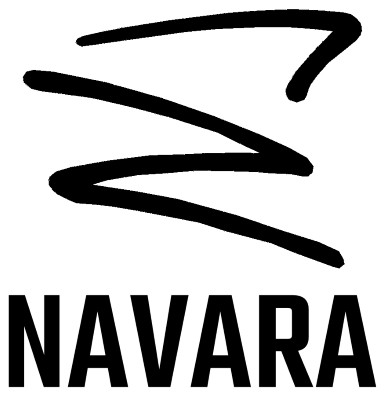 Navara-atelier s.r.o.