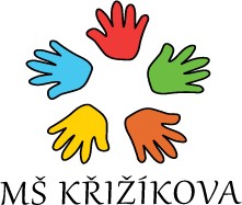 MŠ Křižíkova 