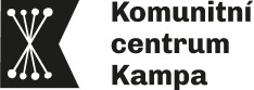 KOMUNITNÍ A MATEŘSKÉ CENTRUM KAMPA