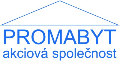 PROMABYT, a.s.