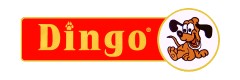 Dingo Liteň s.r.o.