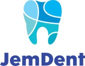 JEMDENT s.r.o.