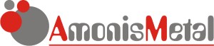 AMONISMETAL s.r.o.
