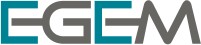 EGEM s.r.o.