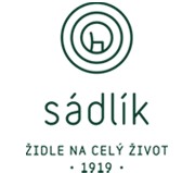 SÁDLÍK ohýbaný nábytek s.r.o.