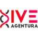 IVE - AGENTURA, s.r.o.