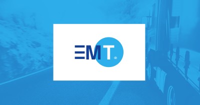E.M.T. spol. s r.o.