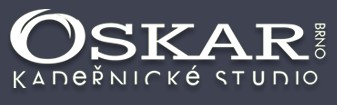 KADEŘNICKÉ STUDIO OSKAR 
