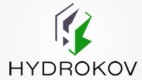 HYDRO & KOV s.r.o.