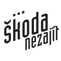 KAVÁRNA ŠKODA NEZAJÍT 