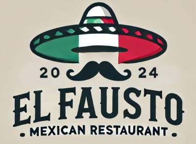 El Fausto 