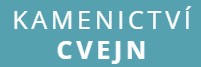 KAMENICTVÍ CVEJN 