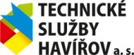 TECHNICKÉ SLUŽBY HAVÍŘOV a.s.