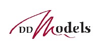 DD MODELS 