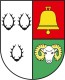 Obec Horní Bělá 