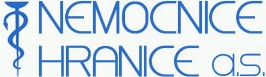 NEMOCNICE HRANICE a.s.