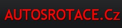 AUTOSROTACE.CZ 
