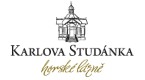 HORSKÉ LÁZNĚ KARLOVA STUDÁNKA 